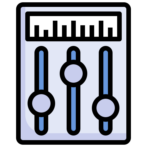 Музыка бесплатно иконка