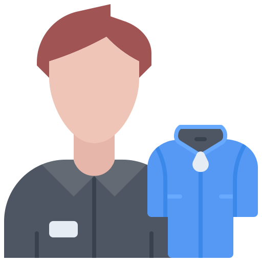 남성 무료 아이콘