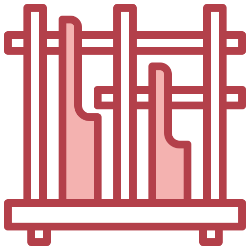 música icono gratis