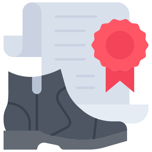 documento icono gratis