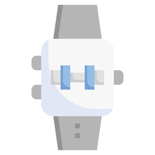 Gym free icon Gym free icon