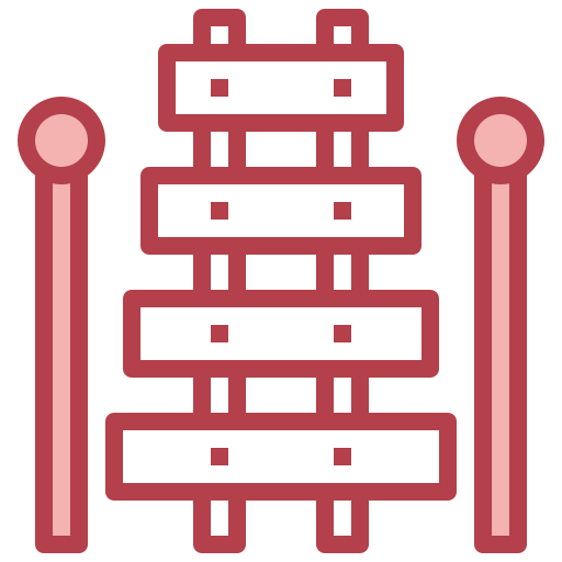 música icono gratis