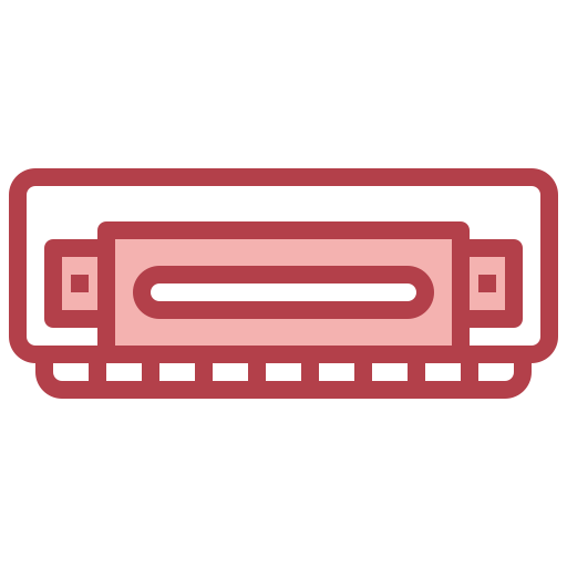 música icono gratis