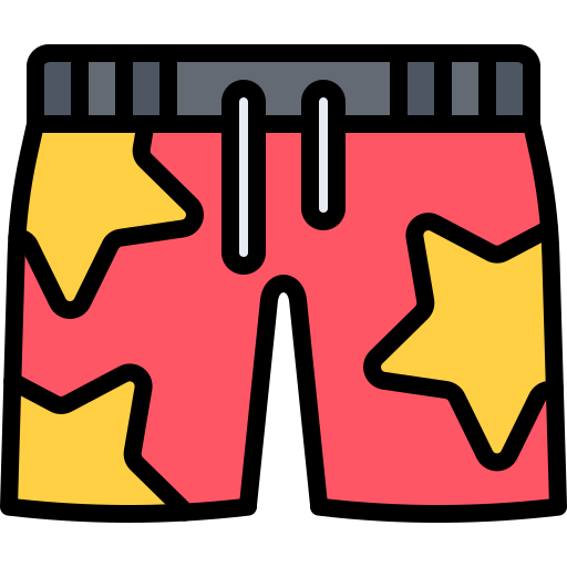 geschäft kostenlos Icon geschäft kostenlos Icon
