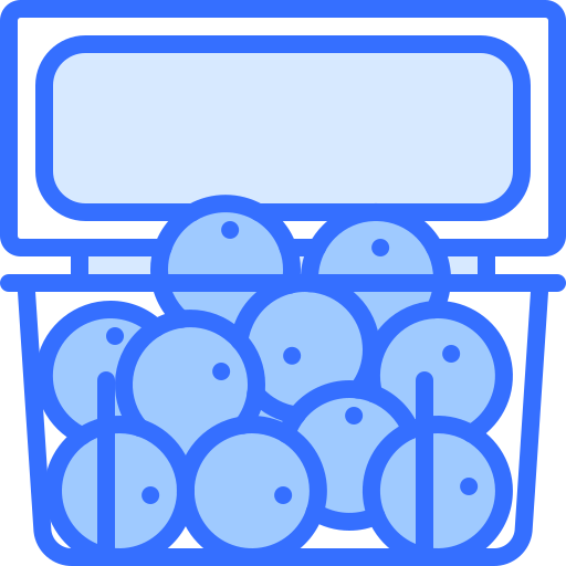 essen kostenlos Icon essen kostenlos Icon