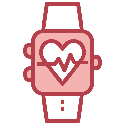 Здоровый бесплатно иконка