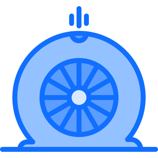 transport kostenlos Icon transport kostenlos Icon