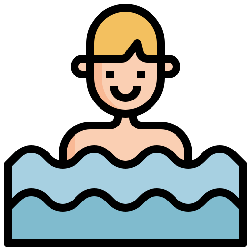 deporte icono gratis