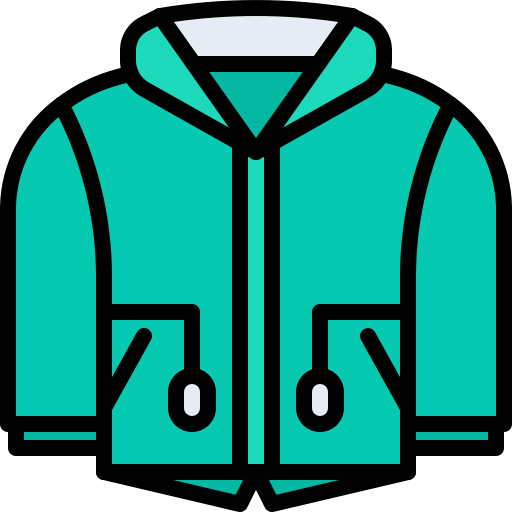 comercio icono gratis