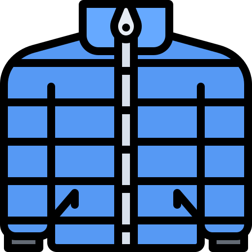 comercio icono gratis