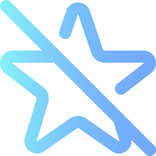 Звезда бесплатно иконка