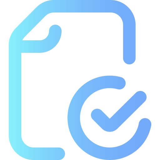File free icon File free icon