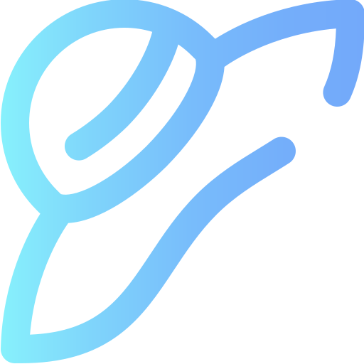 Памела бесплатно иконка