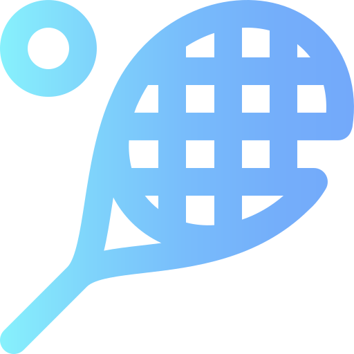 tennis kostenlos Icon tennis kostenlos Icon