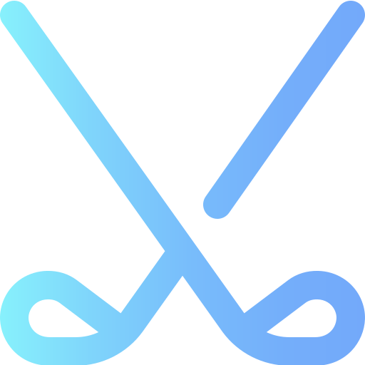 Гольф бесплатно иконка Гольф бесплатно иконка