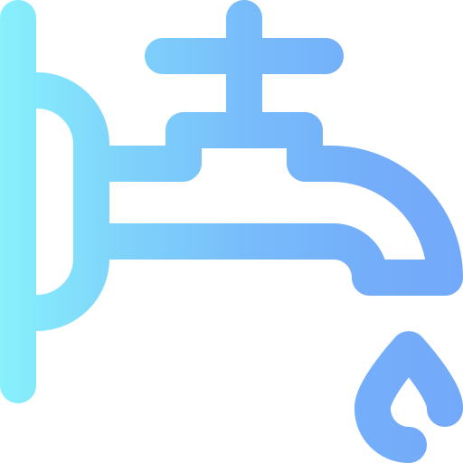 수도꼭지 무료 아이콘 수도꼭지 무료 아이콘