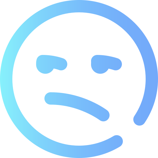 meh kostenlos Icon meh kostenlos Icon