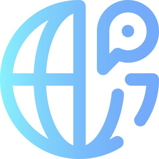 Internet free icon Internet free icon