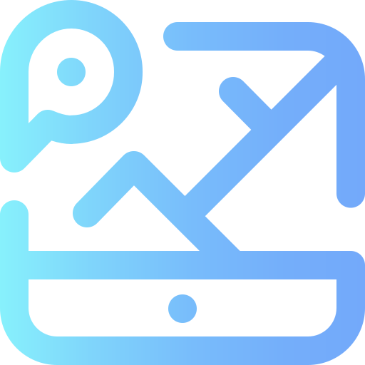 지도 무료 아이콘