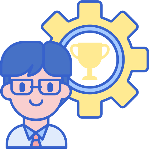 veranstalter kostenlos Icon