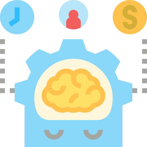 Management free icon Management free icon