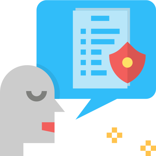Policy free icon Policy free icon