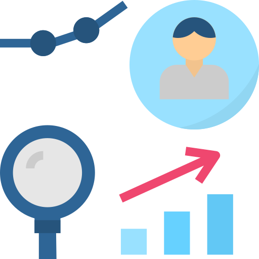 Measure free icon Measure free icon
