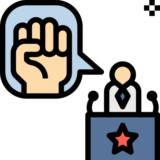 Power free icon