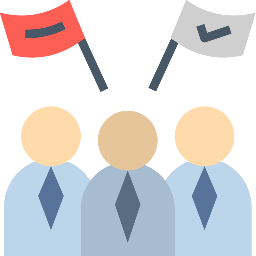 People free icon People free icon