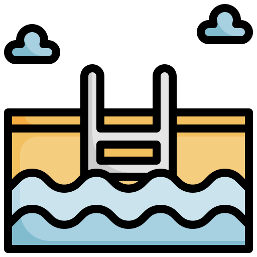 Виды спорта бесплатно иконка