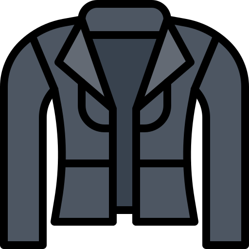 comercio icono gratis