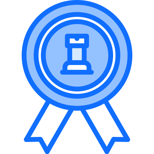 jugador icono gratis