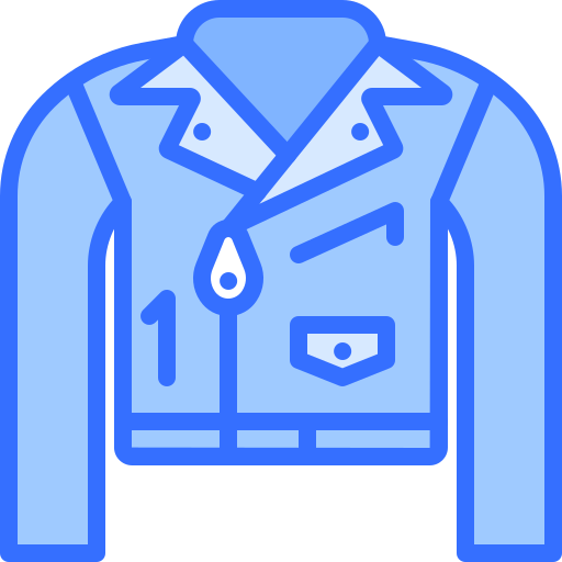 geschäft kostenlos Icon