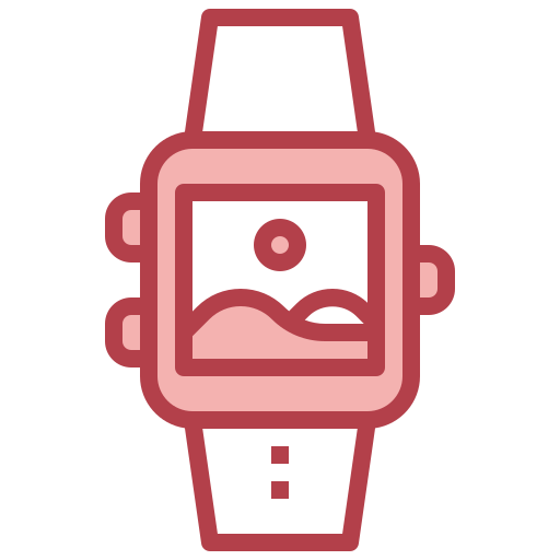 Фото бесплатно иконка