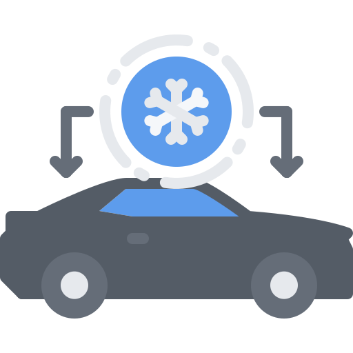 transport Icône gratuit transport Icône gratuit