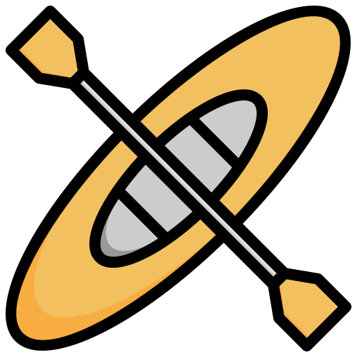 Виды спорта бесплатно иконка