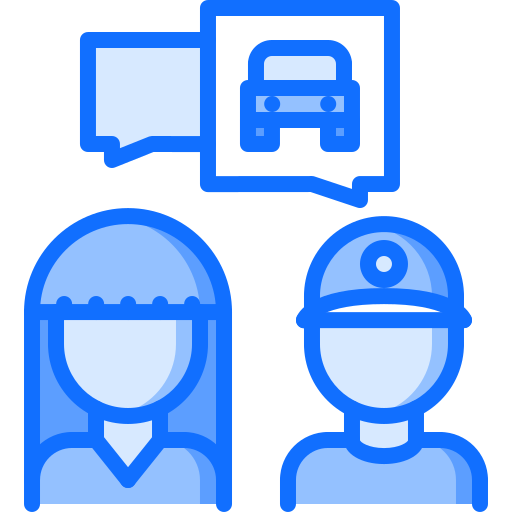 transport kostenlos Icon