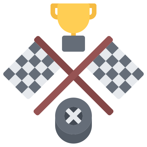 Cup free icon Cup free icon
