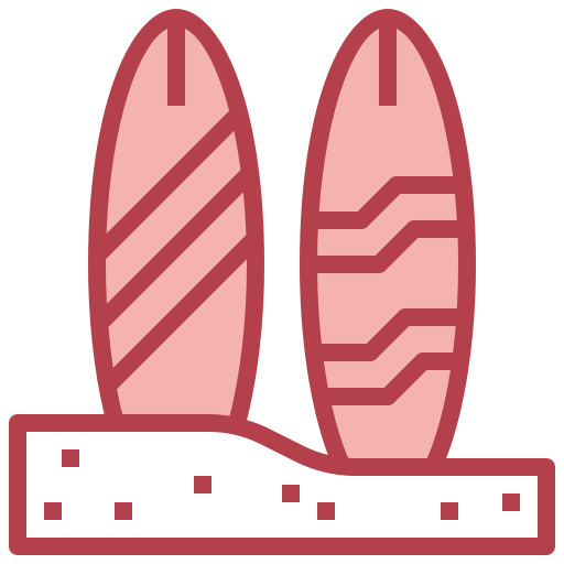Виды спорта бесплатно иконка