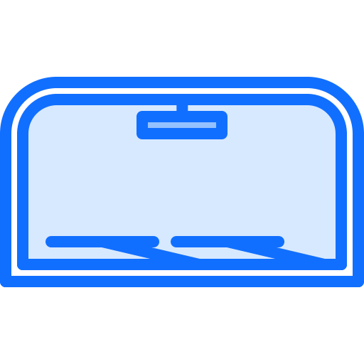 transporte icono gratis