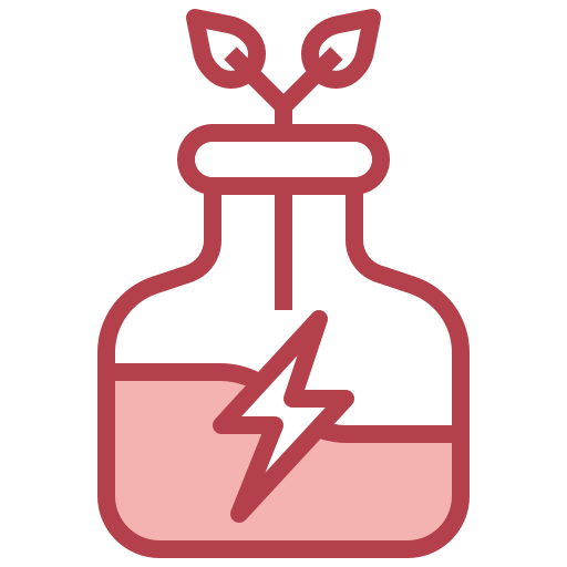 Природа бесплатно иконка