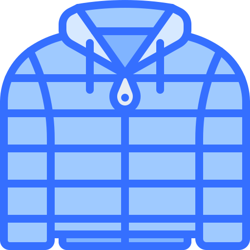 geschäft kostenlos Icon