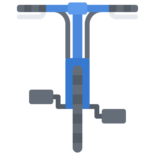 Велосипедист бесплатно иконка Велосипедист бесплатно иконка