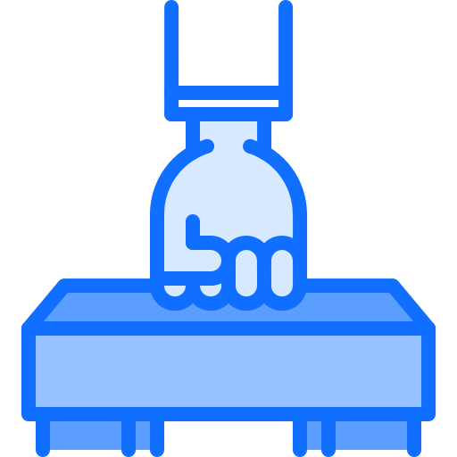 deporte icono gratis