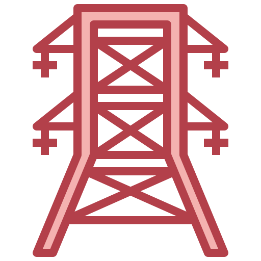 Город бесплатно иконка Город бесплатно иконка