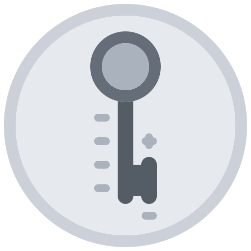 transporte icono gratis