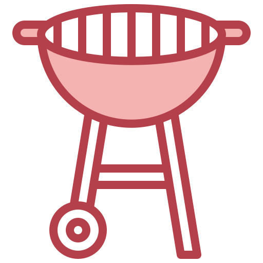 alimento icono gratis