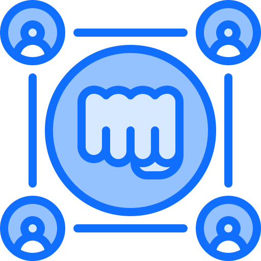 deporte icono gratis