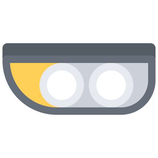 transporte icono gratis