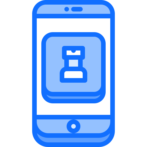 app kostenlos Icon app kostenlos Icon
